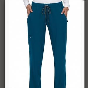 Koi next gen scrub pants